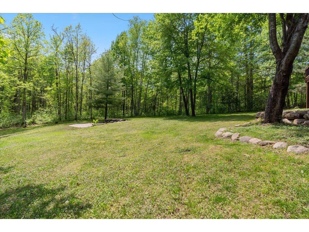 29470 Belgian Drive Breezy Point MN 56472 7082509 image27