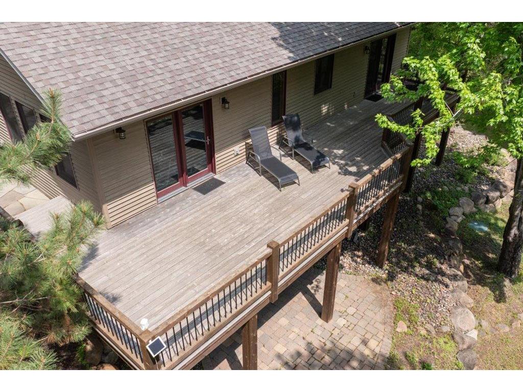 29470 Belgian Drive Breezy Point MN 56472 7082509 image28