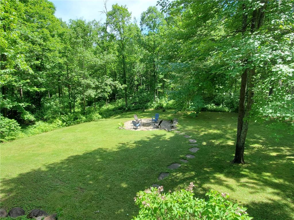 29470 Belgian Drive Breezy Point MN 56472 7082509 image29