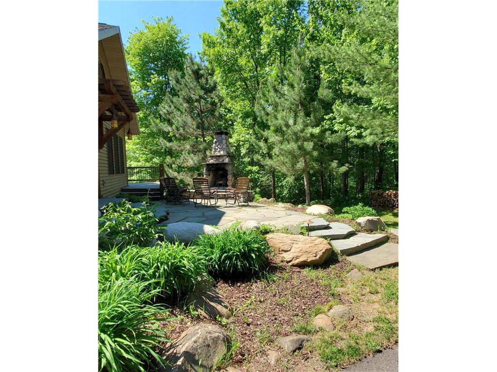29470 Belgian Drive Breezy Point MN 56472 7082509 image3