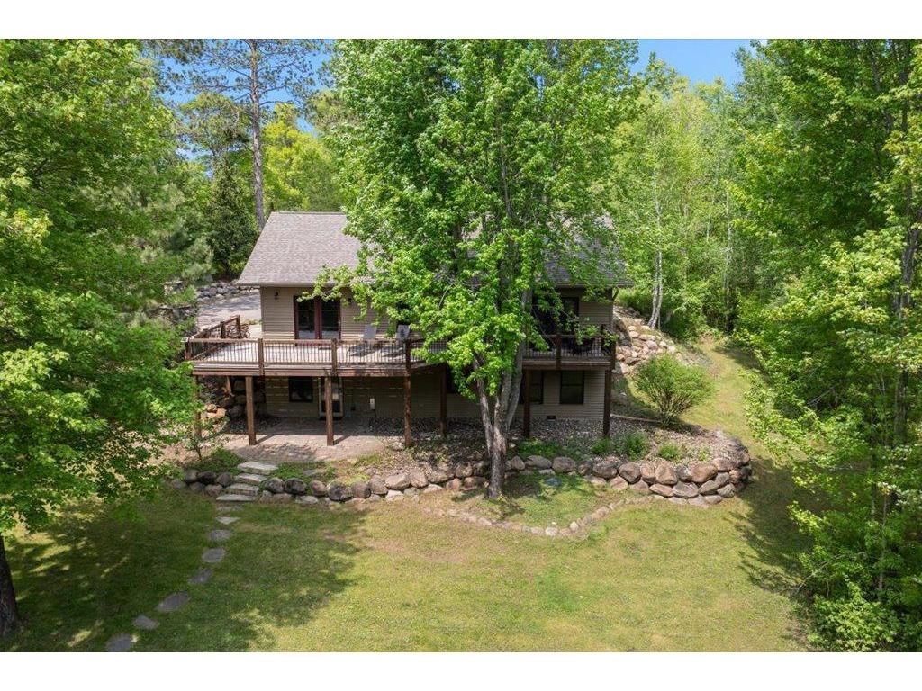 29470 Belgian Drive Breezy Point MN 56472 7082509 image30