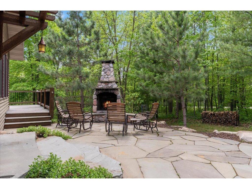 29470 Belgian Drive Breezy Point MN 56472 7082509 image31