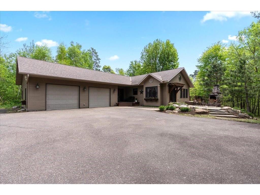 29470 Belgian Drive Breezy Point MN 56472 7082509 image32