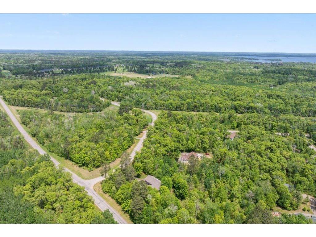 29470 Belgian Drive Breezy Point MN 56472 7082509 image33