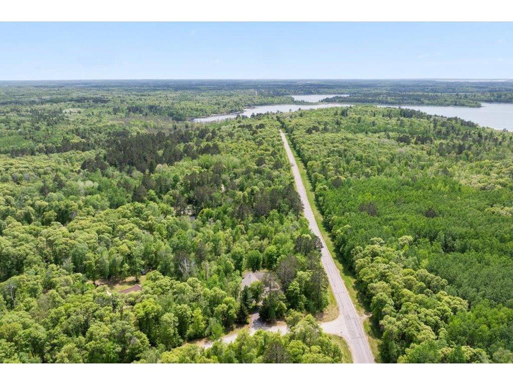 29470 Belgian Drive Breezy Point MN 56472 7082509 image34