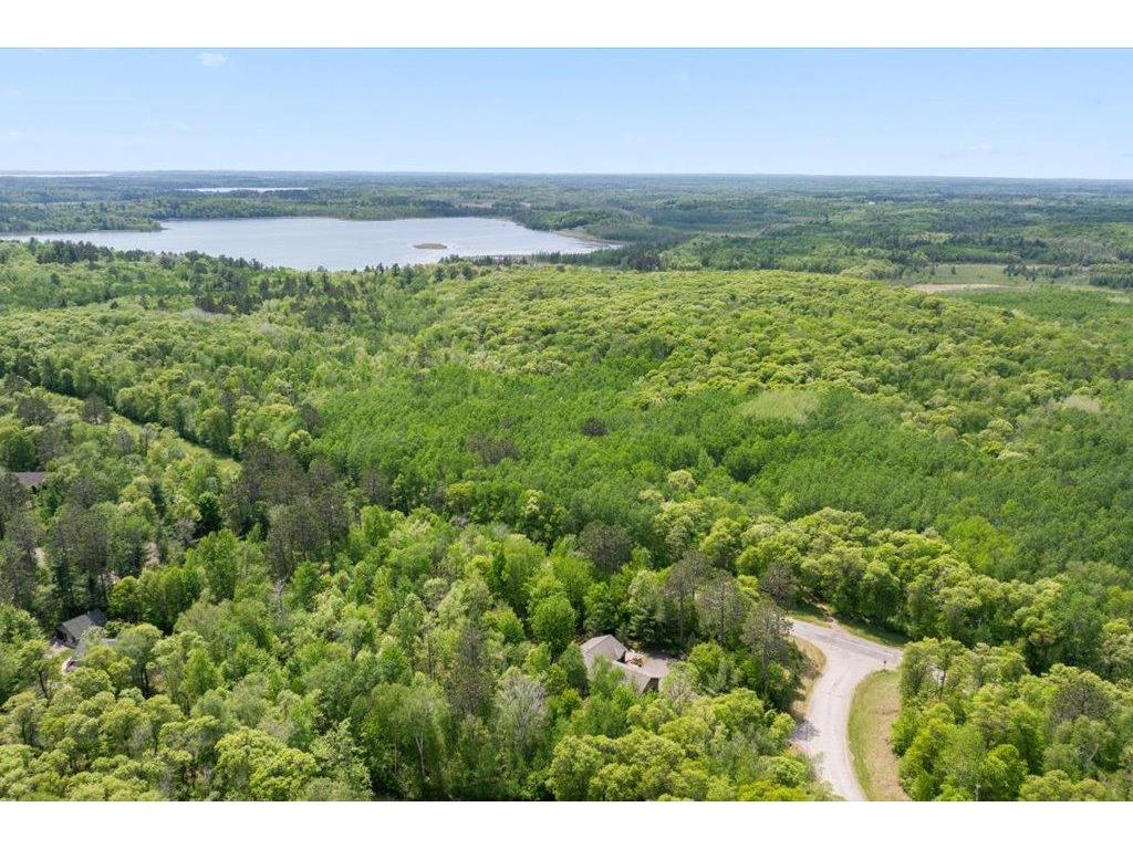 29470 Belgian Drive Breezy Point MN 56472 7082509 image35