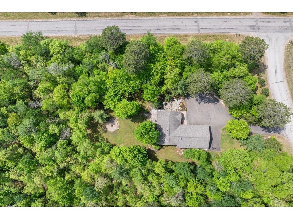 29470 Belgian Drive Breezy Point MN 56472 7082509 image36