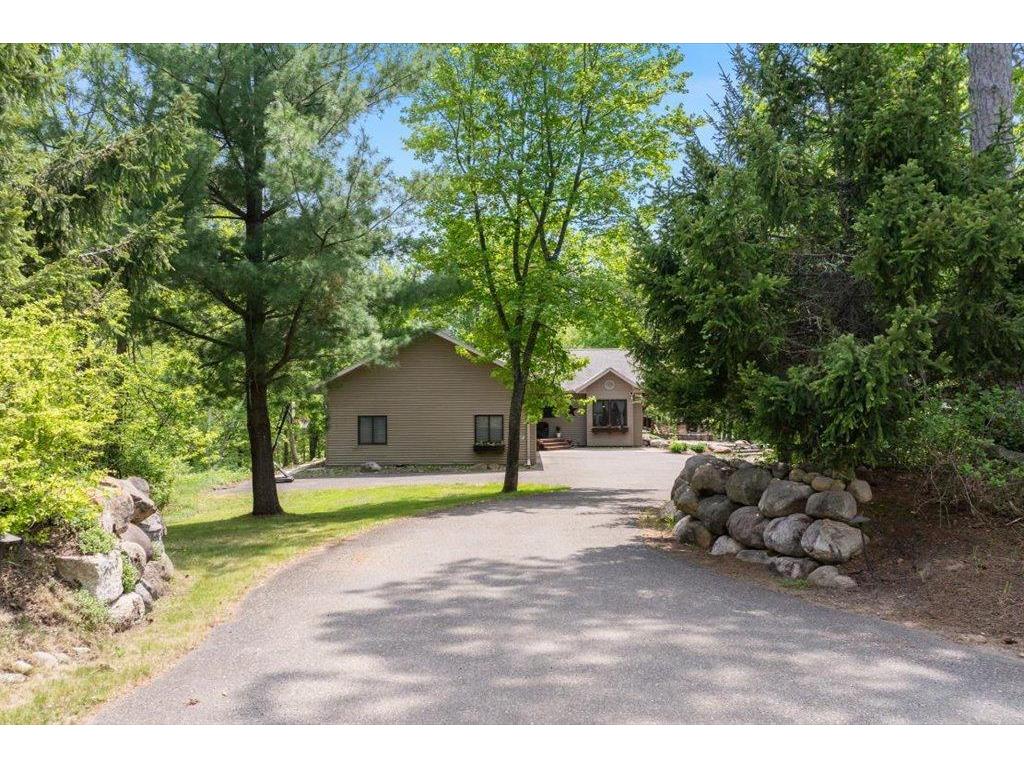 29470 Belgian Drive Breezy Point MN 56472 7082509 image37