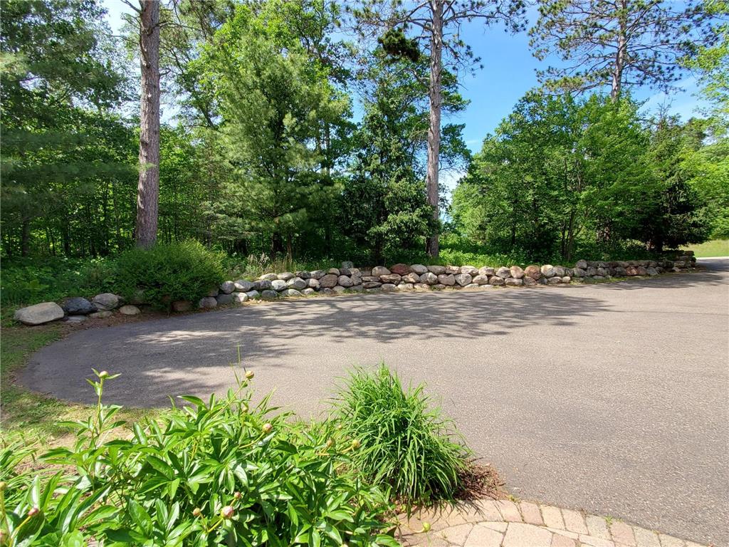 29470 Belgian Drive Breezy Point MN 56472 7082509 image38