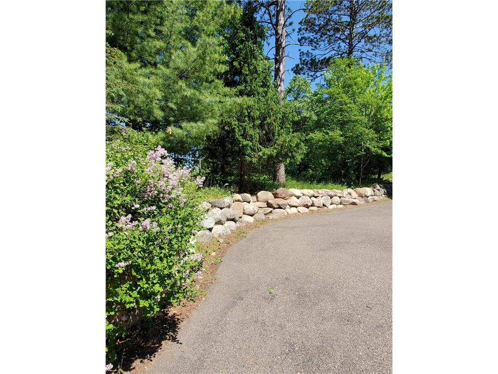 29470 Belgian Drive Breezy Point MN 56472 7082509 image39