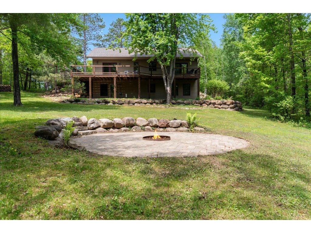 29470 Belgian Drive Breezy Point MN 56472 7082509 image4