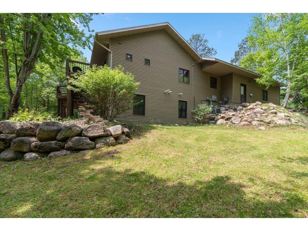 29470 Belgian Drive Breezy Point MN 56472 7082509 image40