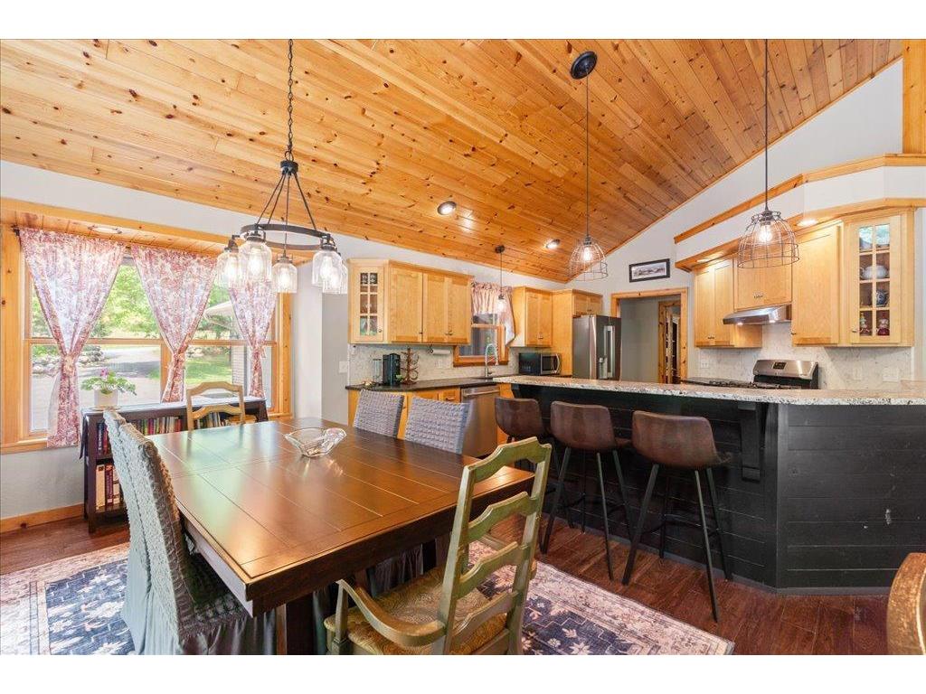 29470 Belgian Drive Breezy Point MN 56472 7082509 image5