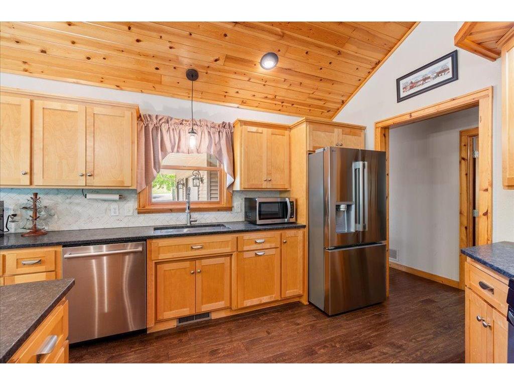 29470 Belgian Drive Breezy Point MN 56472 7082509 image6