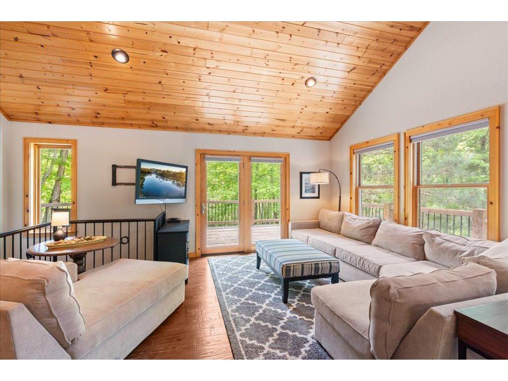 29470 Belgian Drive Breezy Point MN 56472 7082509 image7
