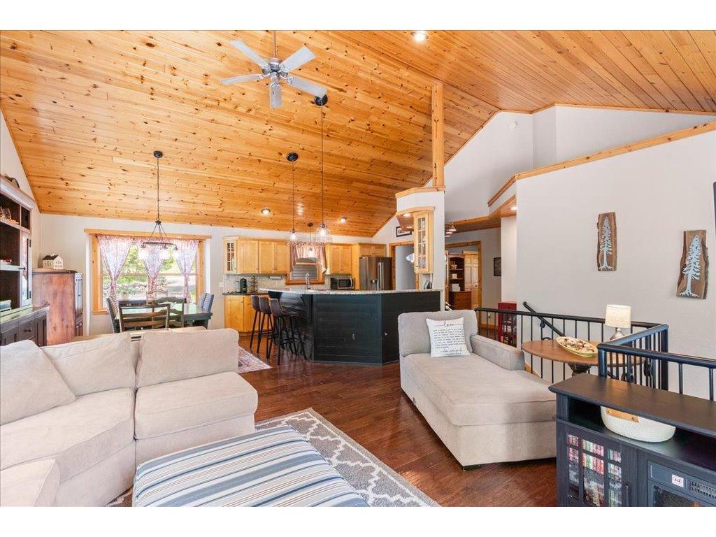 29470 Belgian Drive Breezy Point MN 56472 7082509 image8