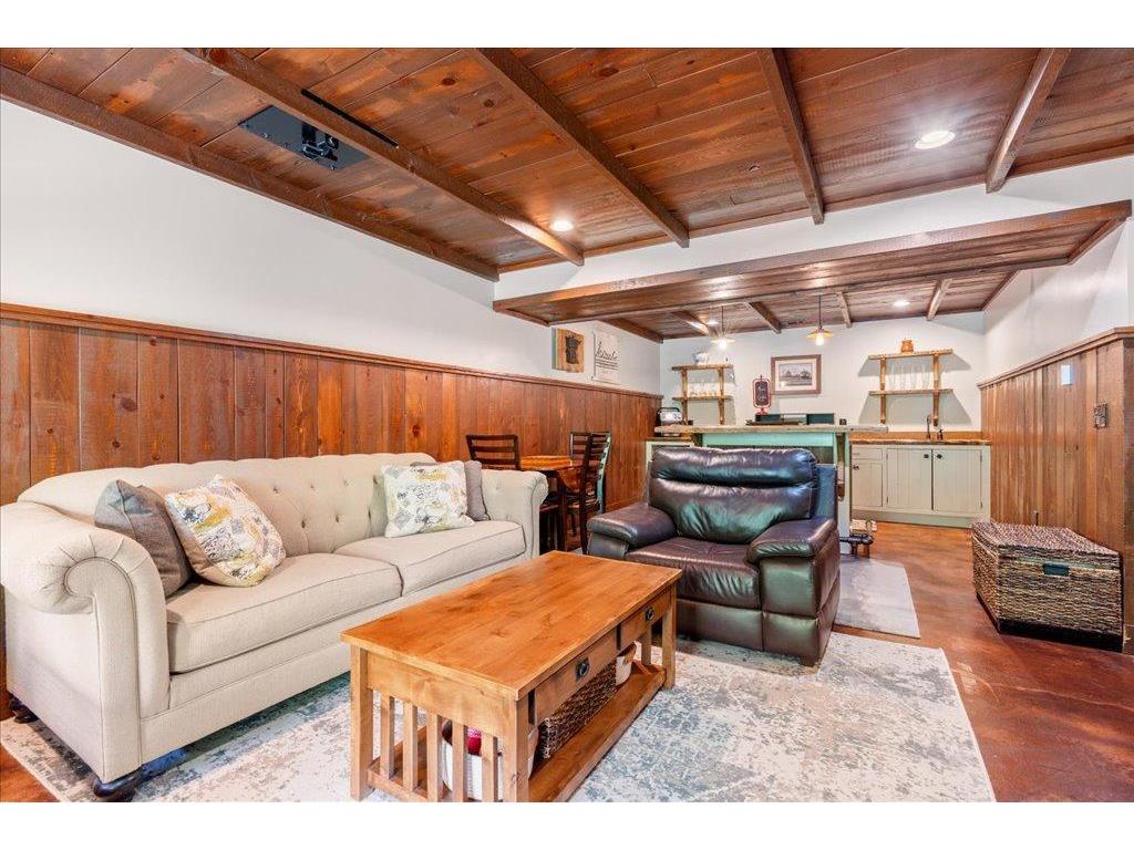 29470 Belgian Drive Breezy Point MN 56472 7082509 image9