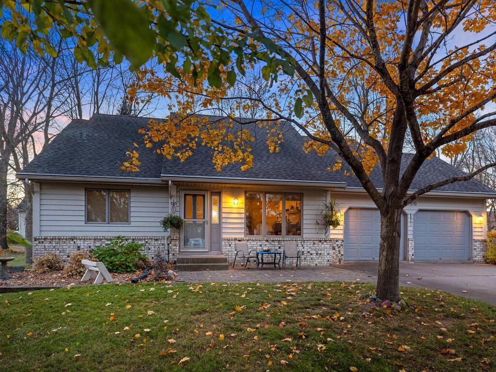 29470 Neal Avenue Lindstrom MN 55045 6821914 image1