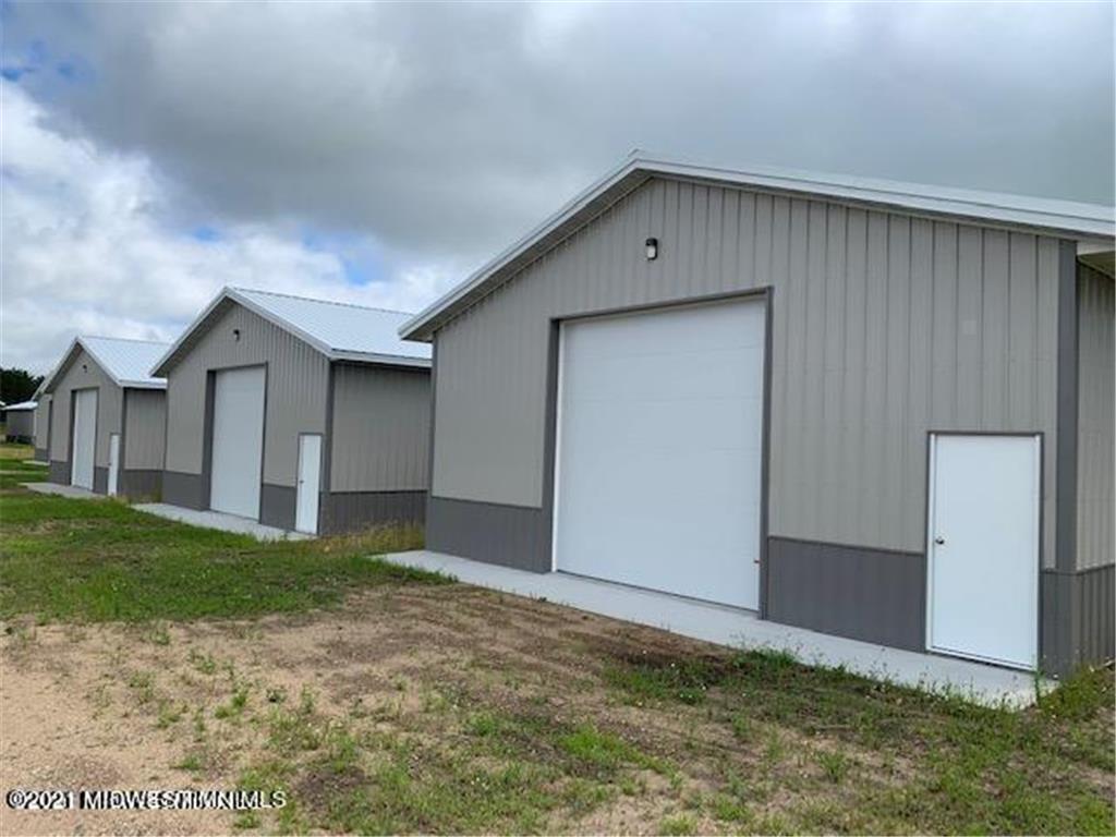 29474 CO HWY 5 #20 Ottertail MN 56571 6206972 image1