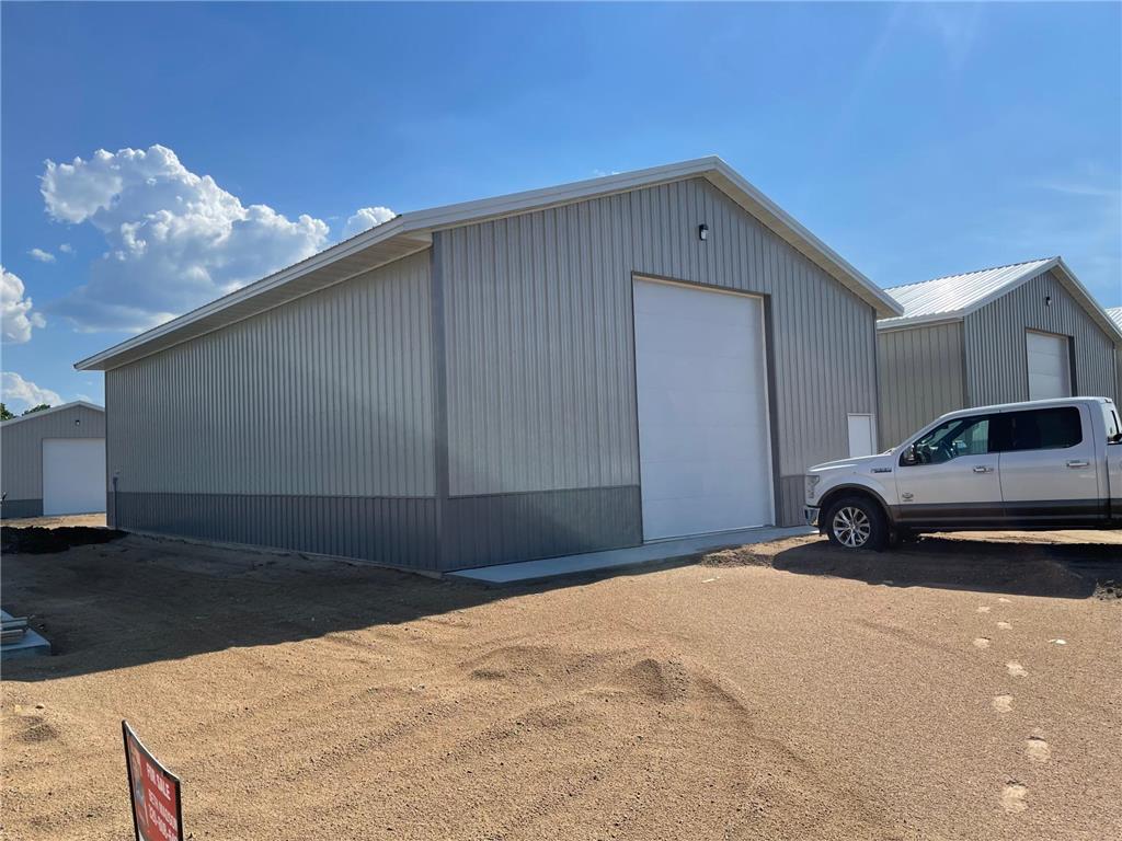 29474 CO HWY 5 27, Otter Tail Twp, MN, 56571 MLS 6510163 Edina Realty