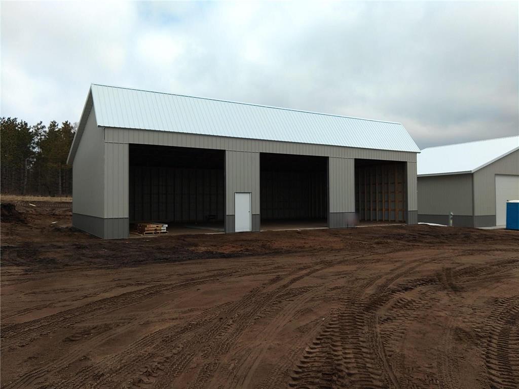 29474 CO HWY 5 #3/4 Ottertail MN 56571 6639971 image1