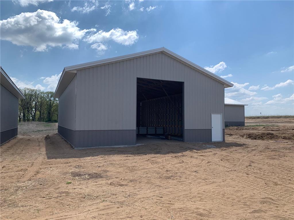 29474 CO HWY 5 #32/37 Ottertail MN 56571 6411828 image1