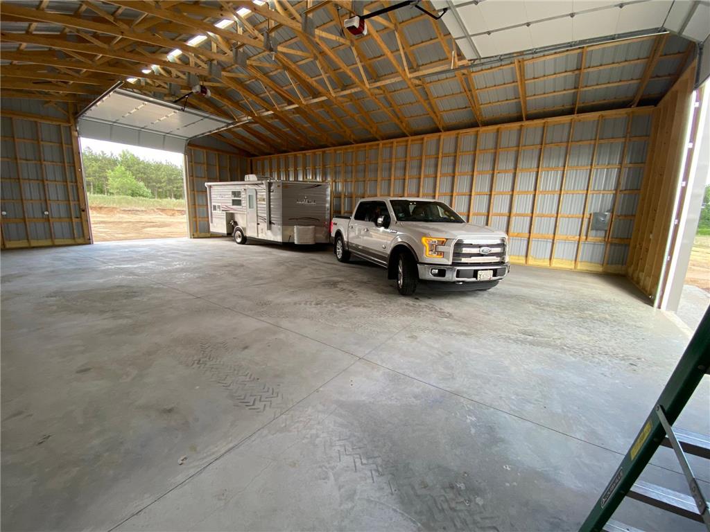 29474 Co Hwy 5 #33/38 Ottertail MN 56571 6766354 image1