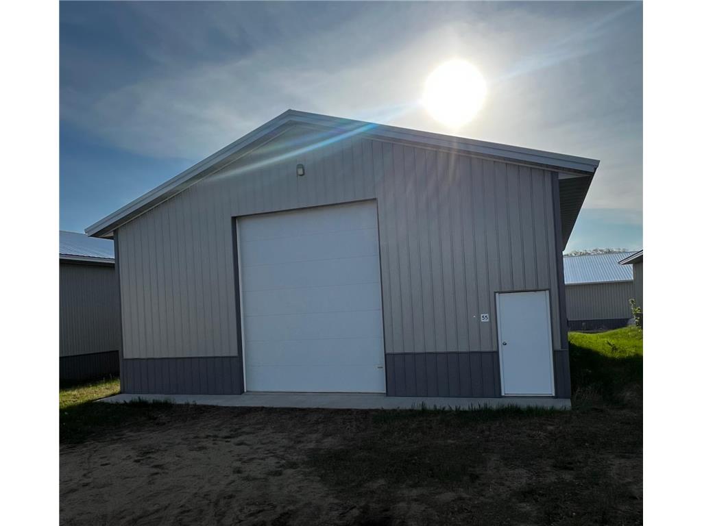 29474 Co Hwy 5 #55 Otter Tail Twp MN 56571 7078095 image1
