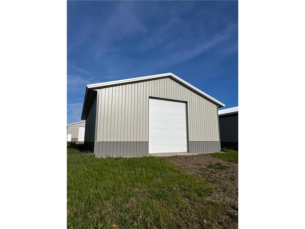 29474 Co Hwy 5 #55 Otter Tail Twp MN 56571 7078095 image2