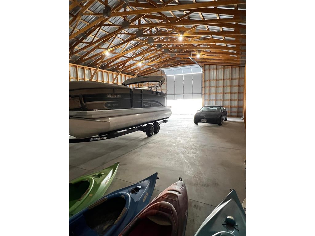 29474 Co Hwy 5 #55 Otter Tail Twp MN 56571 7078095 image3
