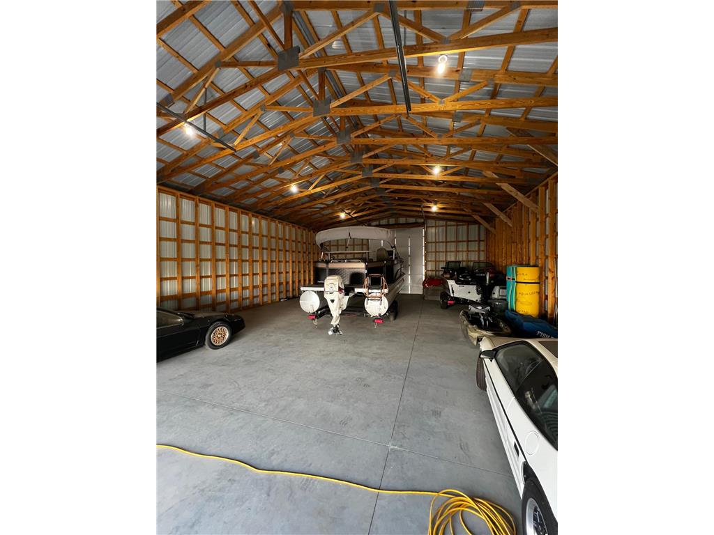 29474 Co Hwy 5 #55 Otter Tail Twp MN 56571 7078095 image4