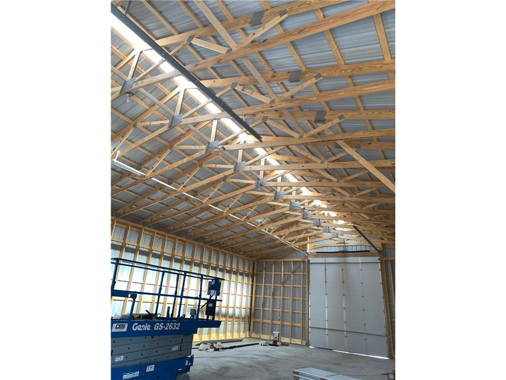 29474 Co Hwy 5 #64/65/66 Ottertail MN 56571 6766305 image10