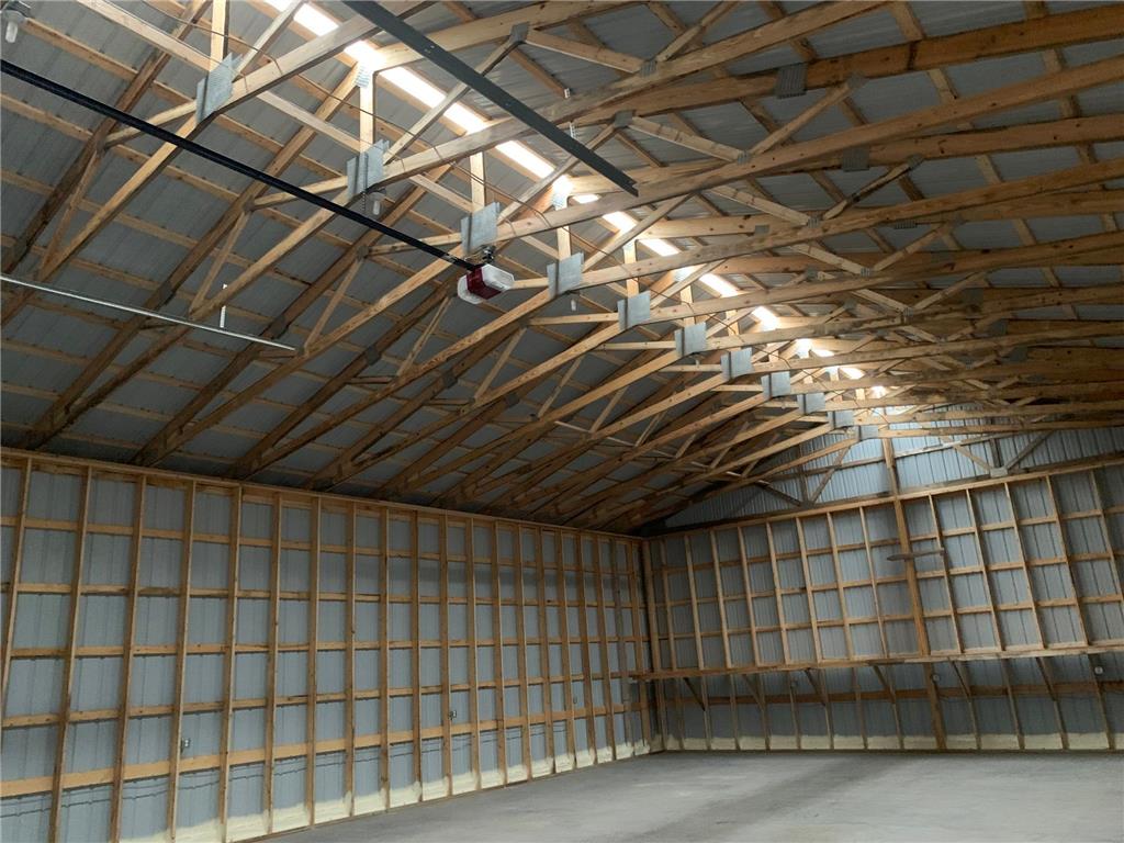 29474 Co Hwy 5 #64/65/66 Ottertail MN 56571 6766305 image2