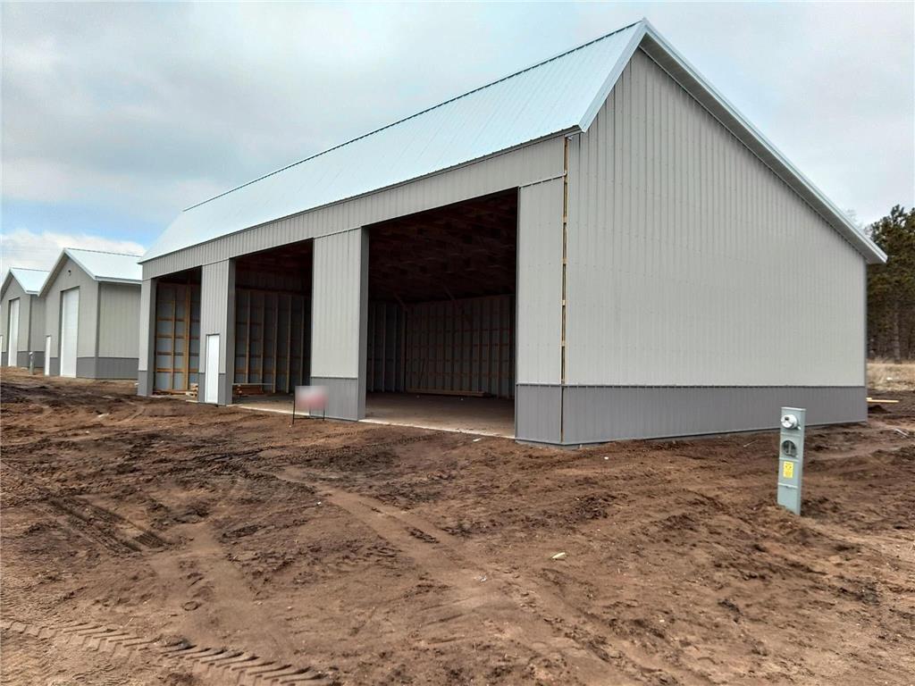 29474 Co Hwy 5 #64/65/66 Ottertail MN 56571 7025546 image1