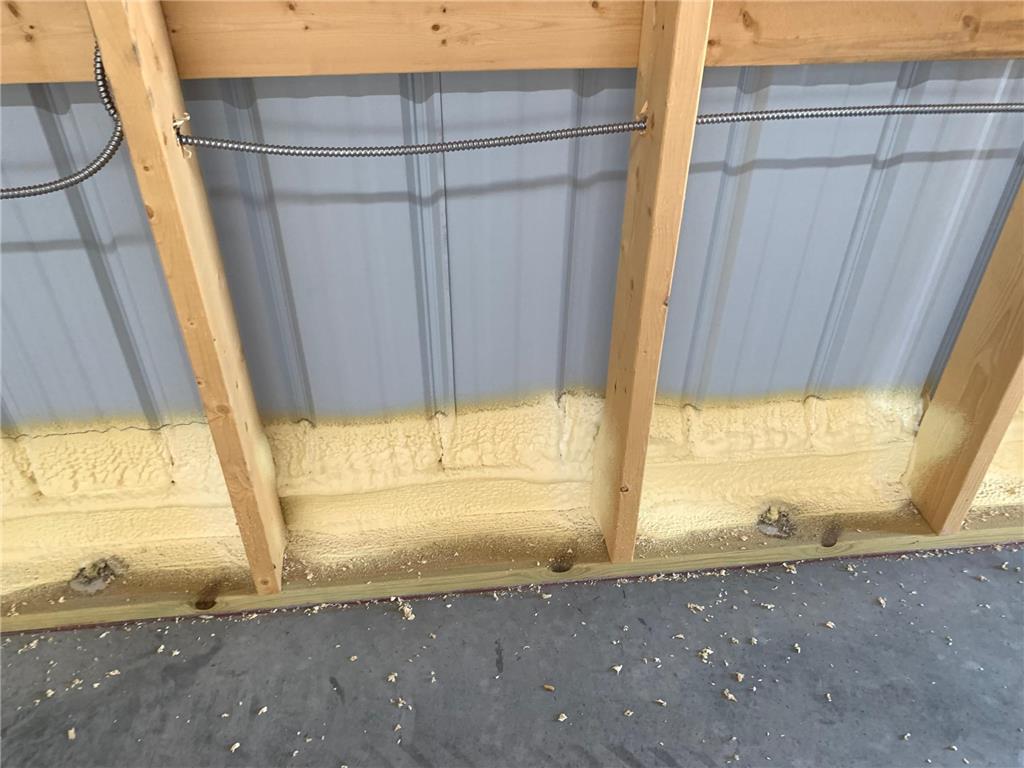 29474 Co Hwy 5 #64/65/66 Ottertail MN 56571 7025546 image8