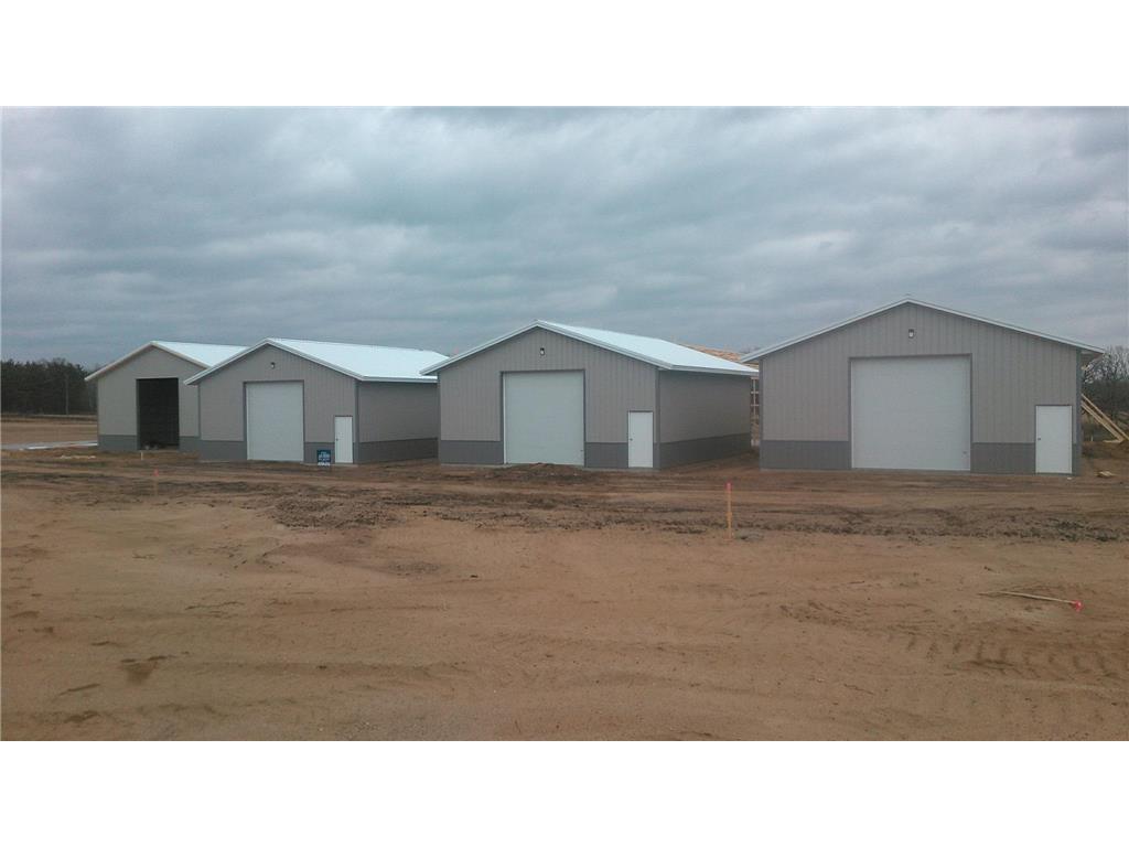 29474 Co Hwy 5 #72 Ottertail MN 56571 6766368 image1