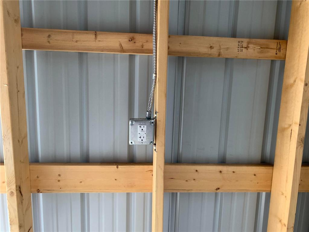 29474 Co Hwy 5 #72 Ottertail MN 56571 6766368 image14