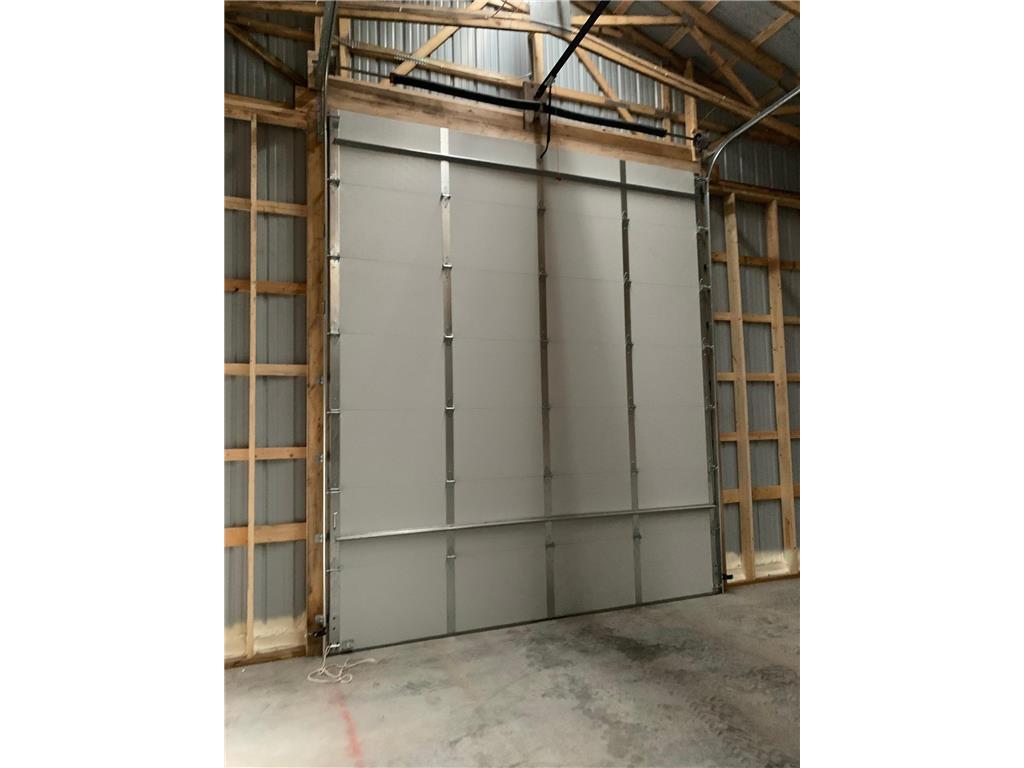 29474 Co Hwy 5 #72 Ottertail MN 56571 6766368 image6