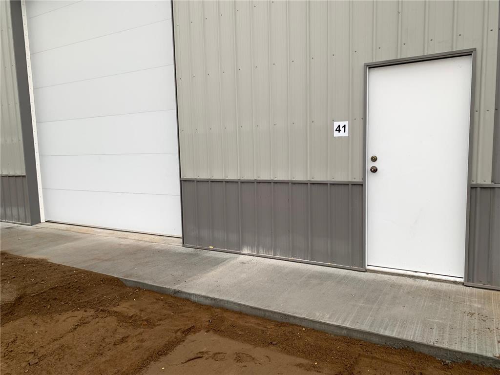 29474 Co Hwy 5 #72 Ottertail MN 56571 6766368 image7