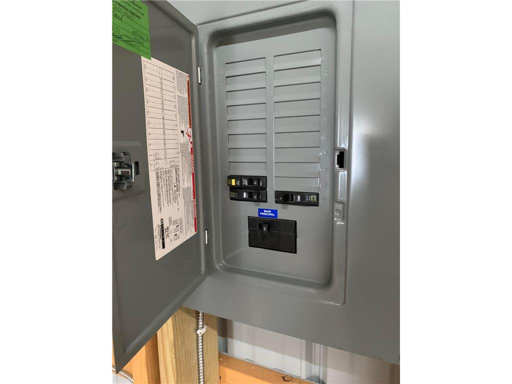 29474 Co Hwy 5 #72 Ottertail MN 56571 6766368 image9