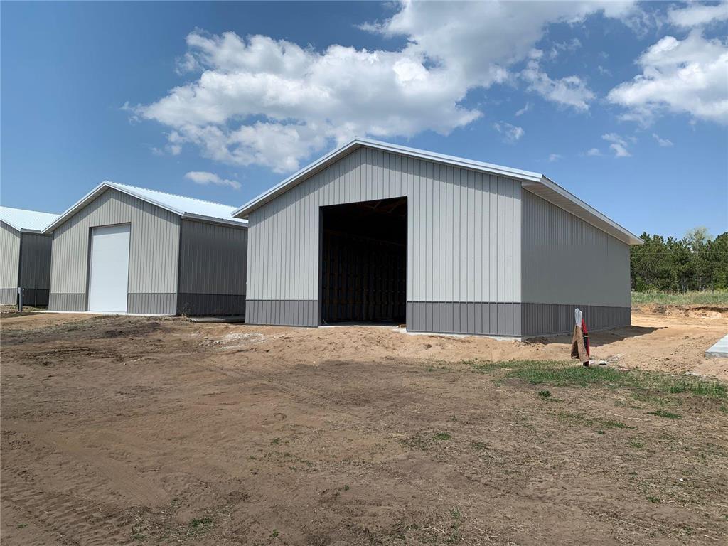 29474 Co Hwy 5 #72 Ottertail MN 56571 7025549 image12