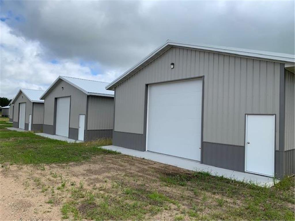 29474 Co Hwy 5 #72 Ottertail MN 56571 7025549 image13