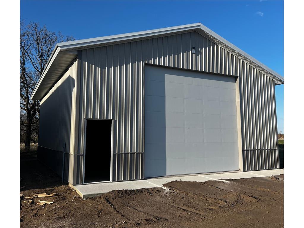 29474 Co Hwy 5 #72 Ottertail MN 56571 7025549 image2