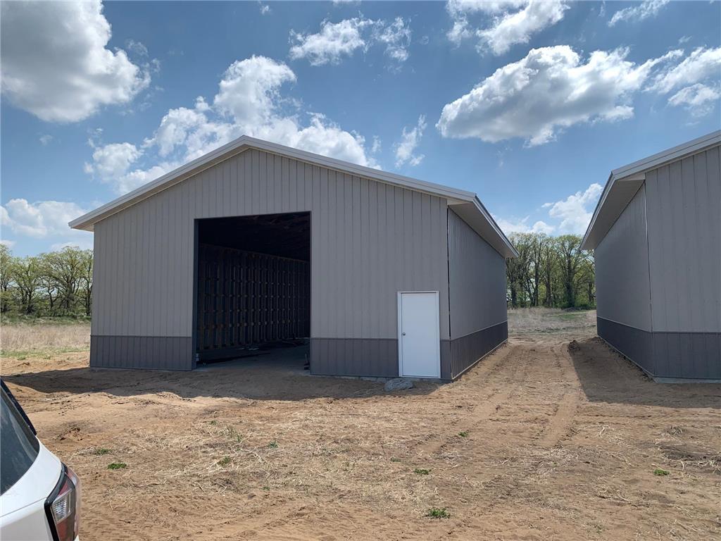 29474 Co Hwy 5 #73 Ottertail MN 56571 6766370 image1