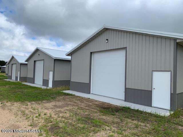 29474 CO HWY 5 #40 Ottertail MN 56571 6047684 image1