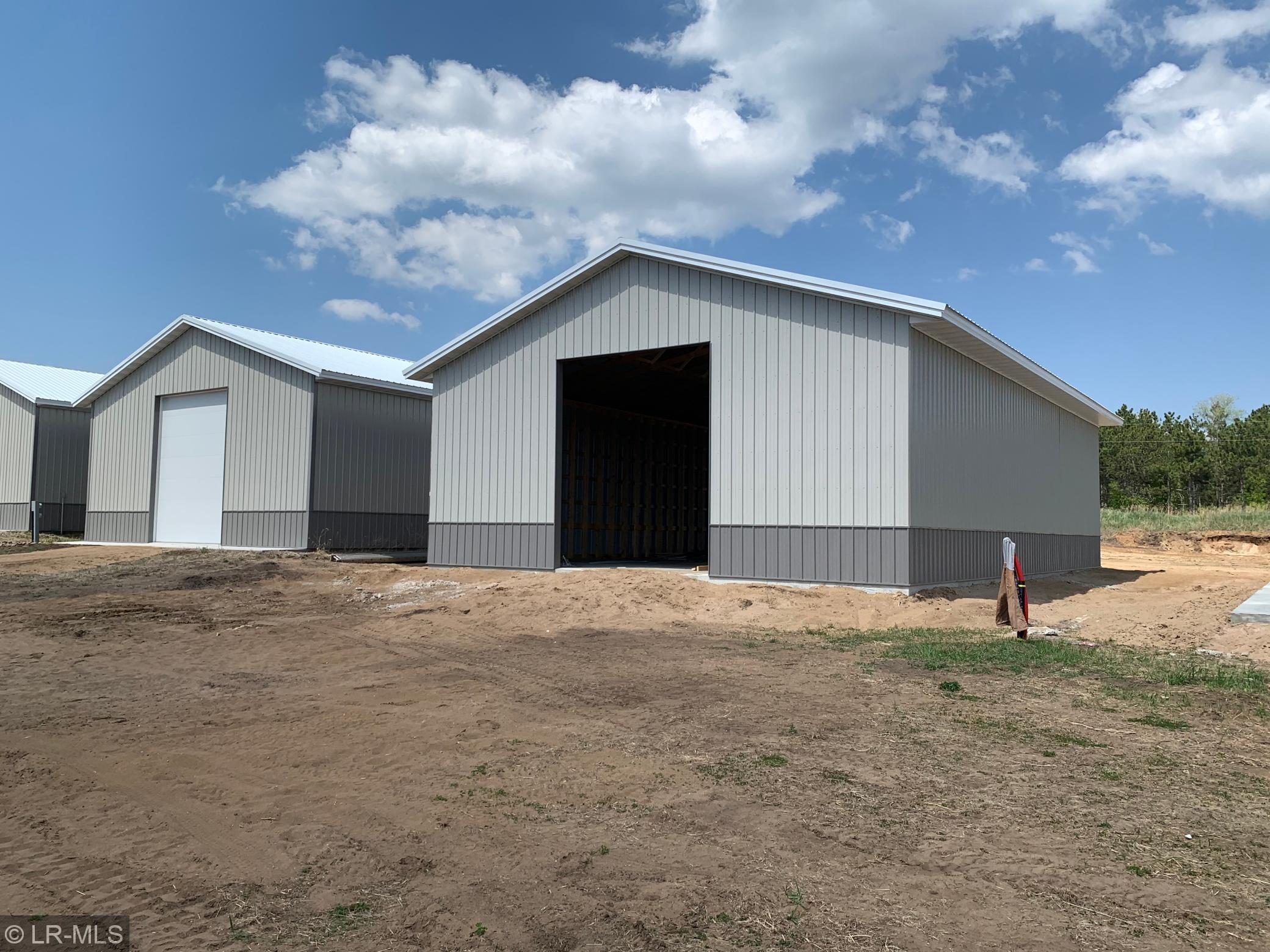 29474 CO HWY 5 #30/35 Ottertail MN 56571 6095608 image1