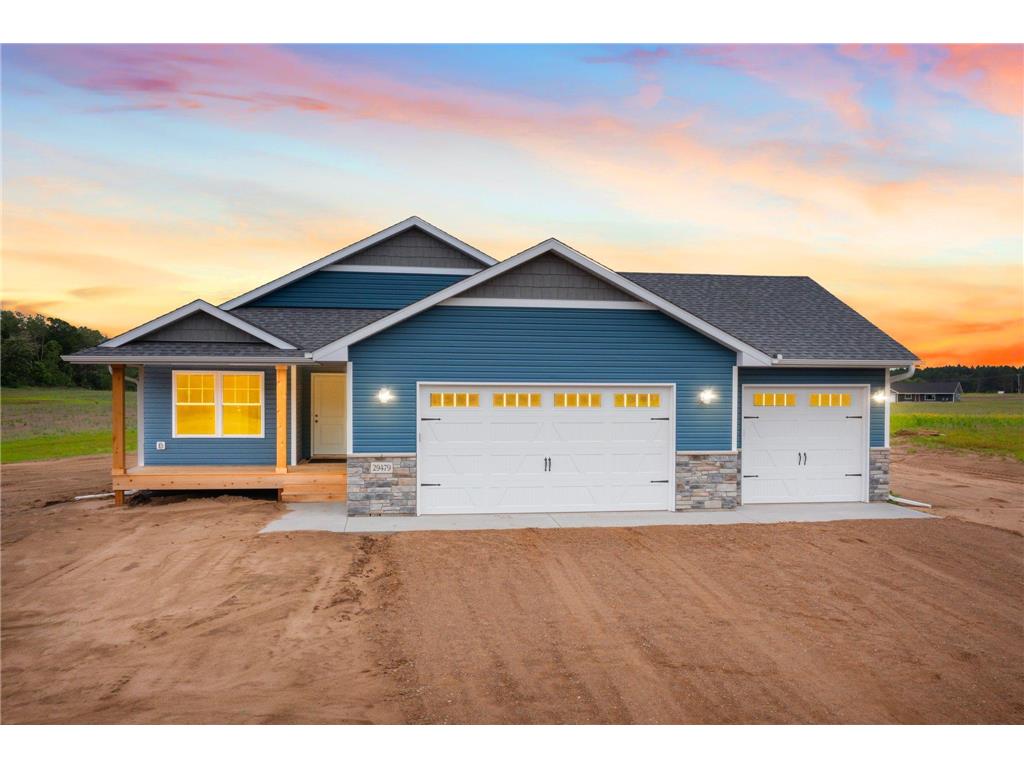 29479 144th Street NW Baldwin Twp MN 55371 6556925 image1