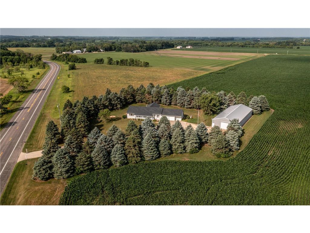 29479 Chippendale Avenue Waterford Twp MN 55057 6385319 image1