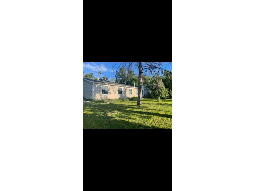 29479 State Highway 219 NE Eckvoll Twp MN 56727 7109679 image1