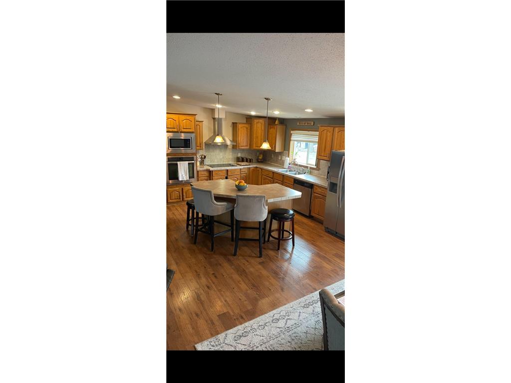 29479 State Highway 219 NE Eckvoll Twp MN 56727 7109679 image2